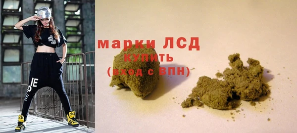 apvp Верея
