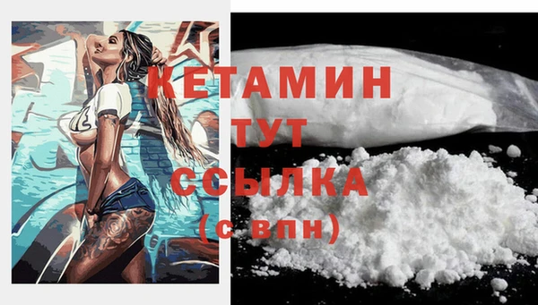 apvp Верея