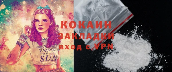 apvp Верея